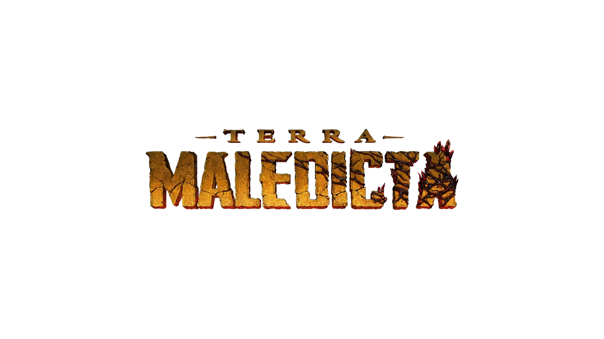 Terra Maledicta